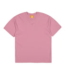 Nike Max90 T-Shirt Desert Berry / Elemental Pink T-Shirts FN7663 698 | Overkill