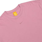 Nike Max90 T-Shirt Desert Berry / Elemental Pink T-Shirts Material | Overkill