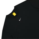 Nike NOCTA x Nike Max90 T-Shirt Black / Black / White T-Shirts Material | Overkill