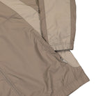 Nike Woven Track Jacket Olive Grey / Moon Fossil / Moon Fossil Track Jackets Detailfoto | Overkill