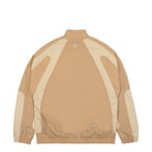 Nike Woven Track Jacket Hemp / Sanddrift / Sanddrift Track Jackets Material | Overkill