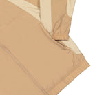 Nike Woven Track Jacket Hemp / Sanddrift / Sanddrift Track Jackets Detailfoto | Overkill