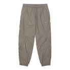 Nike Woven Track Pants Olive Grey / Moon Fossil / Moon Fossil Sweat & Track Pants FN7668 040 | Overkill