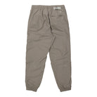 Nike Woven Track Pants Olive Grey / Moon Fossil / Moon Fossil Sweat & Track Pants Material | Overkill