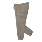Nike Woven Track Pants Olive Grey / Moon Fossil / Moon Fossil Sweat & Track Pants Close-up | Overkill