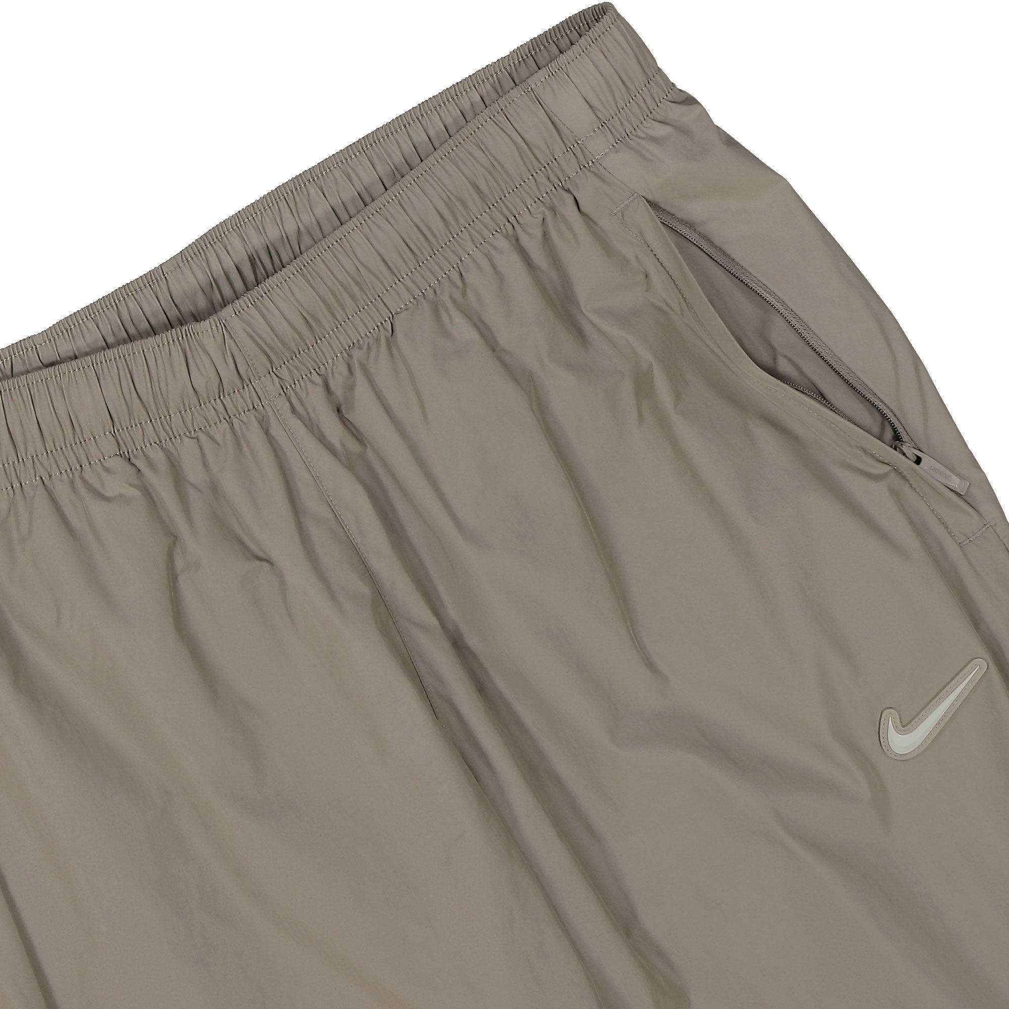 Nike Woven Track Pants Olive Grey / Moon Fossil / Moon Fossil Sweat & Track Pants Detailfoto | Overkill