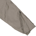 Nike Woven Track Pants Olive Grey / Moon Fossil / Moon Fossil Sweat & Track Pants Detail view 2 | Overkill