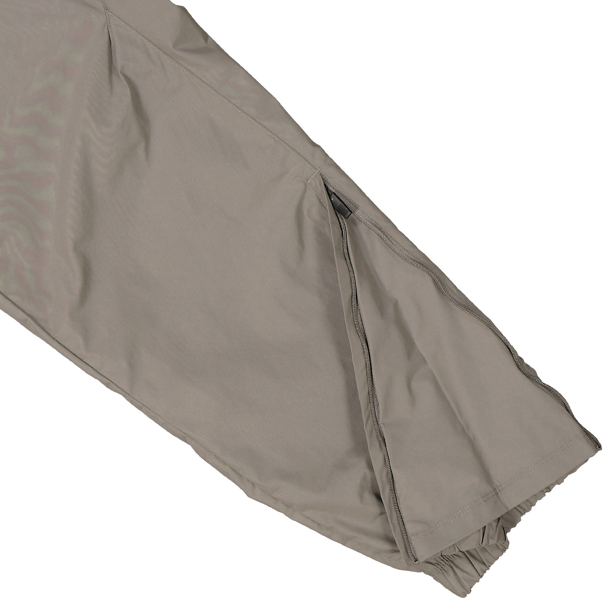 Nike Woven Track Pants Olive Grey / Moon Fossil / Moon Fossil Sweat & Track Pants Detail view 2 | Overkill