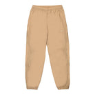 Nike Woven Track Pants Hemp / Sanddrift Sweat & Track Pants FN7668 200 | Overkill