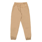 Nike Woven Track Pants Hemp / Sanddrift Sweat & Track Pants Material | Overkill