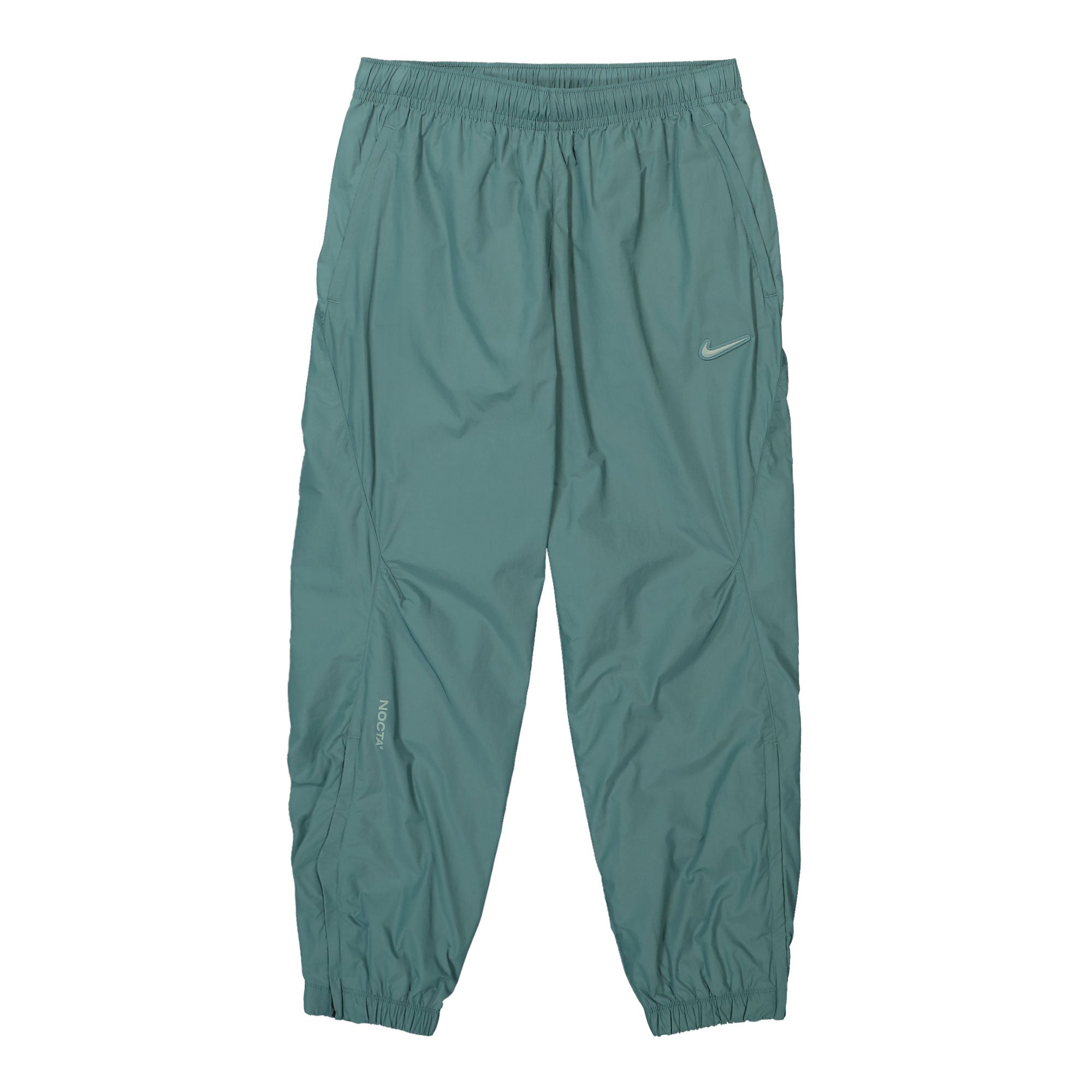NOCTA x Nike Woven Track Pants FN7668 382 | OVERKILL