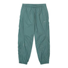 Nike Woven Track Pants Mineral Slate / Faded Spruce / Mica Green Sweat & Track Pants FN7668 382 | Overkill