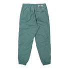 Nike Woven Track Pants Mineral Slate / Faded Spruce / Mica Green Sweat & Track Pants Material | Overkill