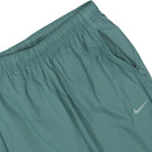 Nike Woven Track Pants Mineral Slate / Faded Spruce / Mica Green Sweat & Track Pants Detailfoto | Overkill
