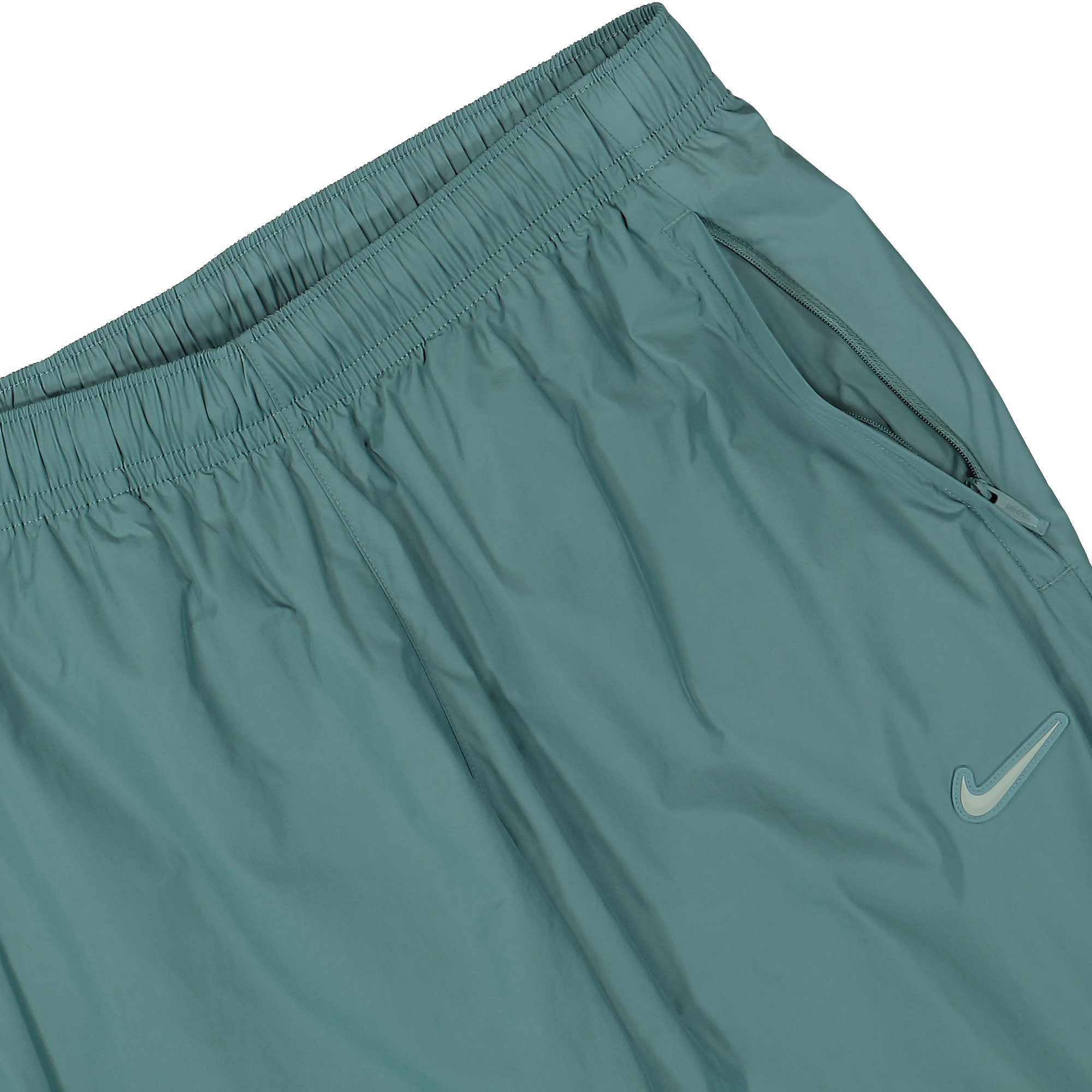 Nike Woven Track Pants Mineral Slate / Faded Spruce / Mica Green Sweat & Track Pants Detailfoto | Overkill