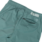 Nike Woven Track Pants Mineral Slate / Faded Spruce / Mica Green Sweat & Track Pants Detail view 1 | Overkill