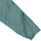 Nike Woven Track Pants Mineral Slate / Faded Spruce / Mica Green Sweat & Track Pants Detail view 2 | Overkill