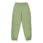 Nike Woven Track Pants Oil Green / Light Liquid Lime Sweat & Track Pants FN7668 386 | Overkill