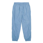 Nocta x Nike Woven Track Pant Work Blue / Polar Sweat & Track Pant FN7668 486 | Overkill
