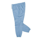 Nocta x Nike Woven Track Pant Work Blue / Polar Sweat & Track Pant FN7668 486 Detailfoto | Overkill

