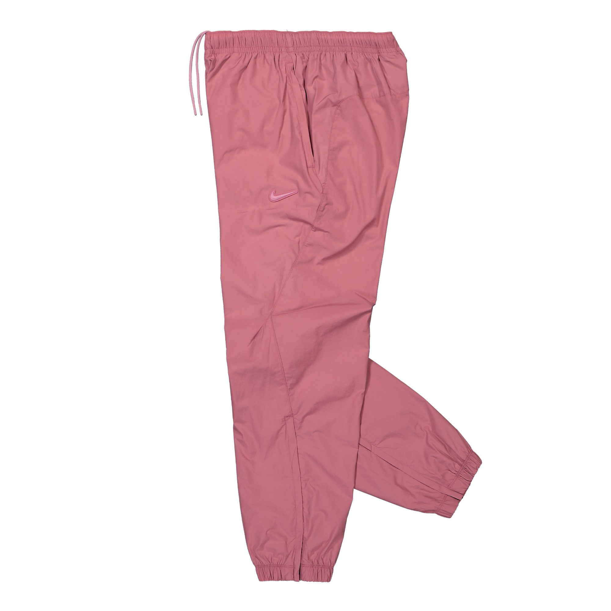 nike nrg flash track pant