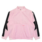 Nike NSW SW Air Tracktop Woven Pink Foam / Black Track Jackets FN7687 663 | Overkill
