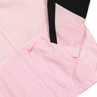 Nike NSW SW Air Tracktop Woven Pink Foam / Black Track Jackets Detailfoto | Overkill