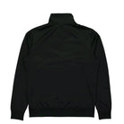 Nike NSW SW Air Tracktop Pk Black / Pink Foam Track Jackets Material | Overkill