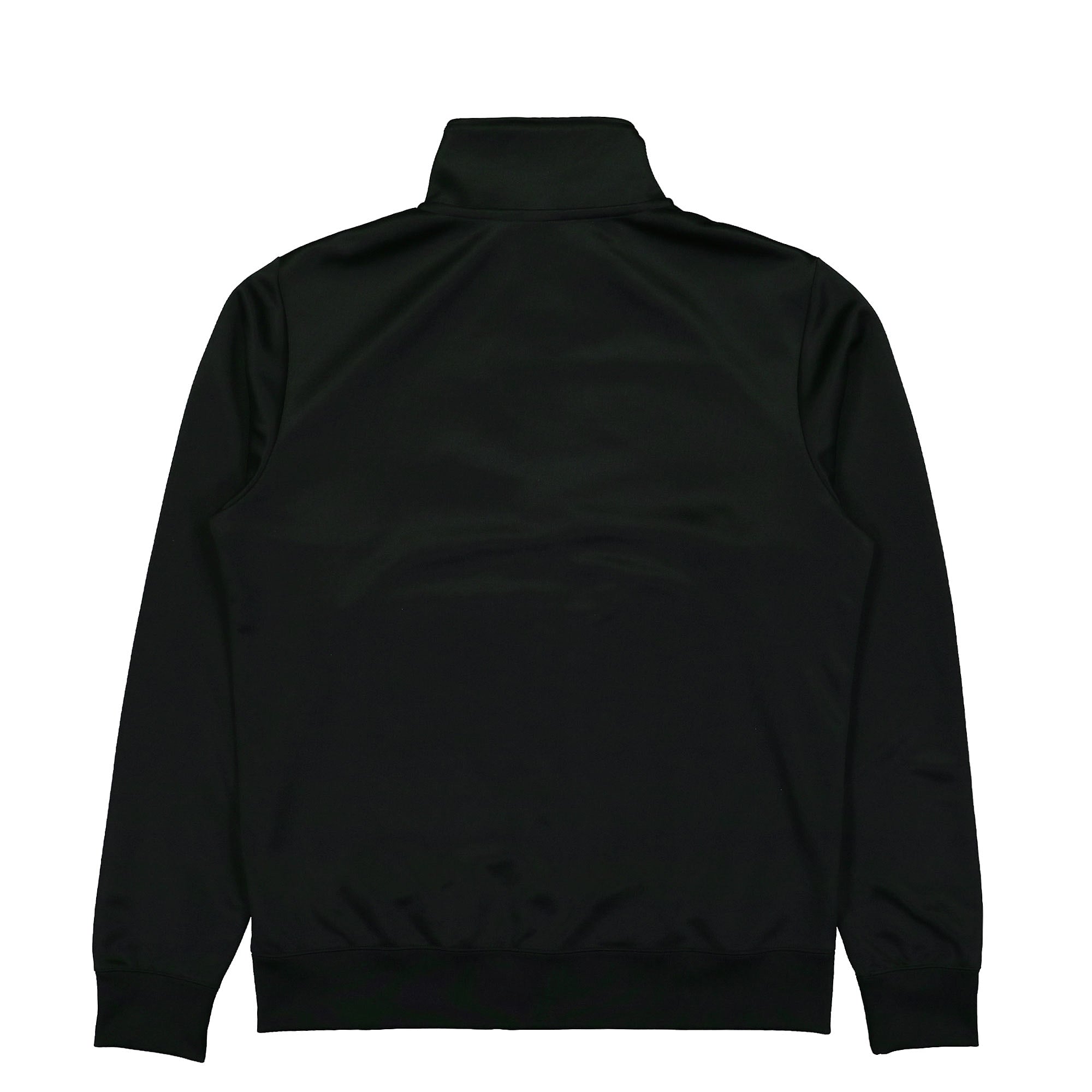 Nike NSW SW Air Tracktop Pk Black / Pink Foam Track Jackets Material | Overkill
