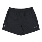 Nike Cardinal Shorts Black/Black/White Shorts FN8194 010 | Overkill