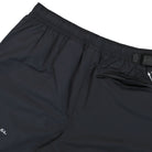 Nike Cardinal Shorts Black/Black/White Shorts Detail view 1 | Overkill