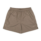 Nike Cardinal Shorts Olive Grey / Moon Fossil / Moon Fossil Shorts FN8194 040 | Overkill