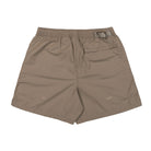 Nike Cardinal Shorts Olive Grey / Moon Fossil / Moon Fossil Shorts Material | Overkill
