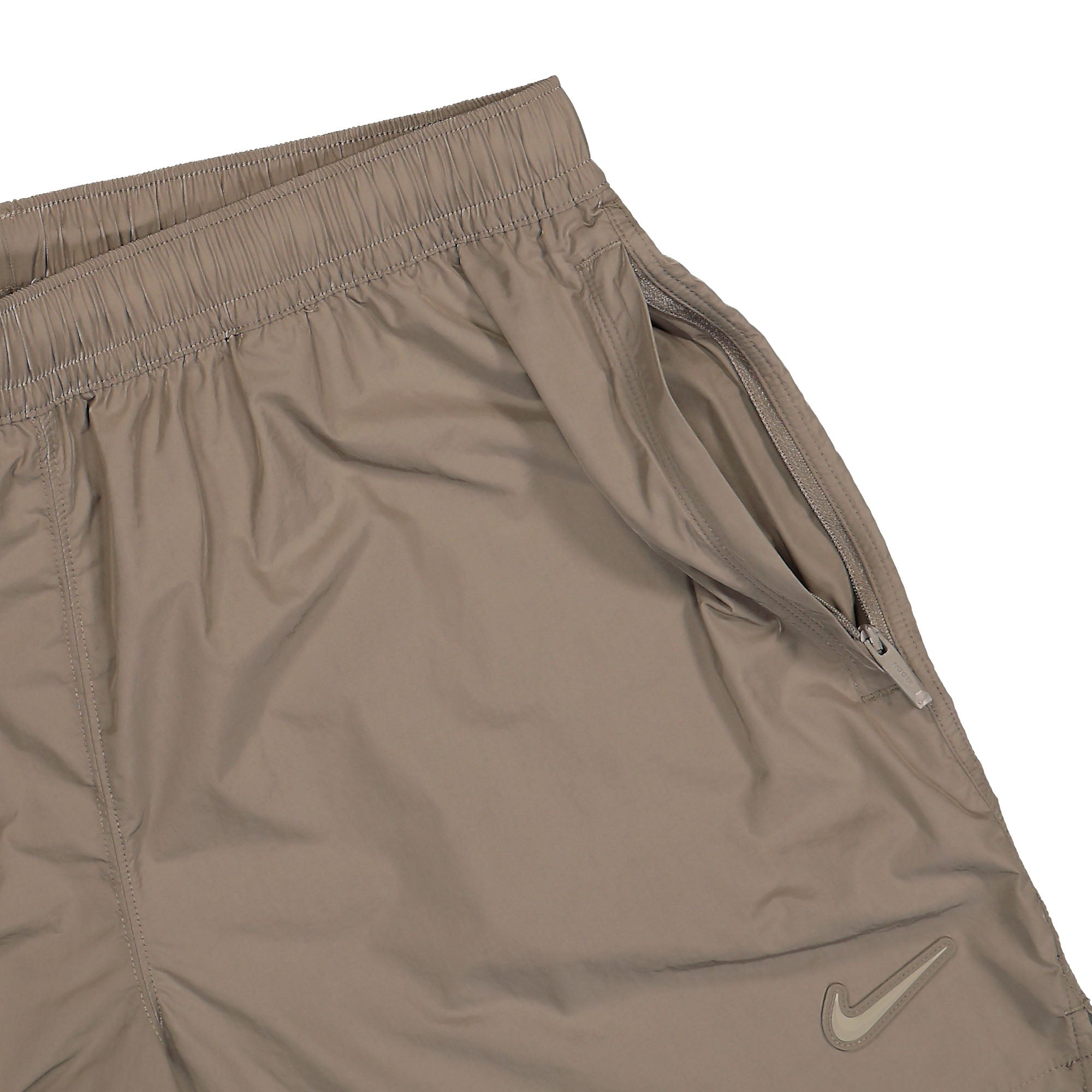 NOCTA x Nike Cardinal Shorts FN8194 040 | OVERKILL