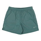 Nike Cardinal Shorts Mineral Slate / Faded Spruce / Mica Green Shorts FN8194 382 | Overkill