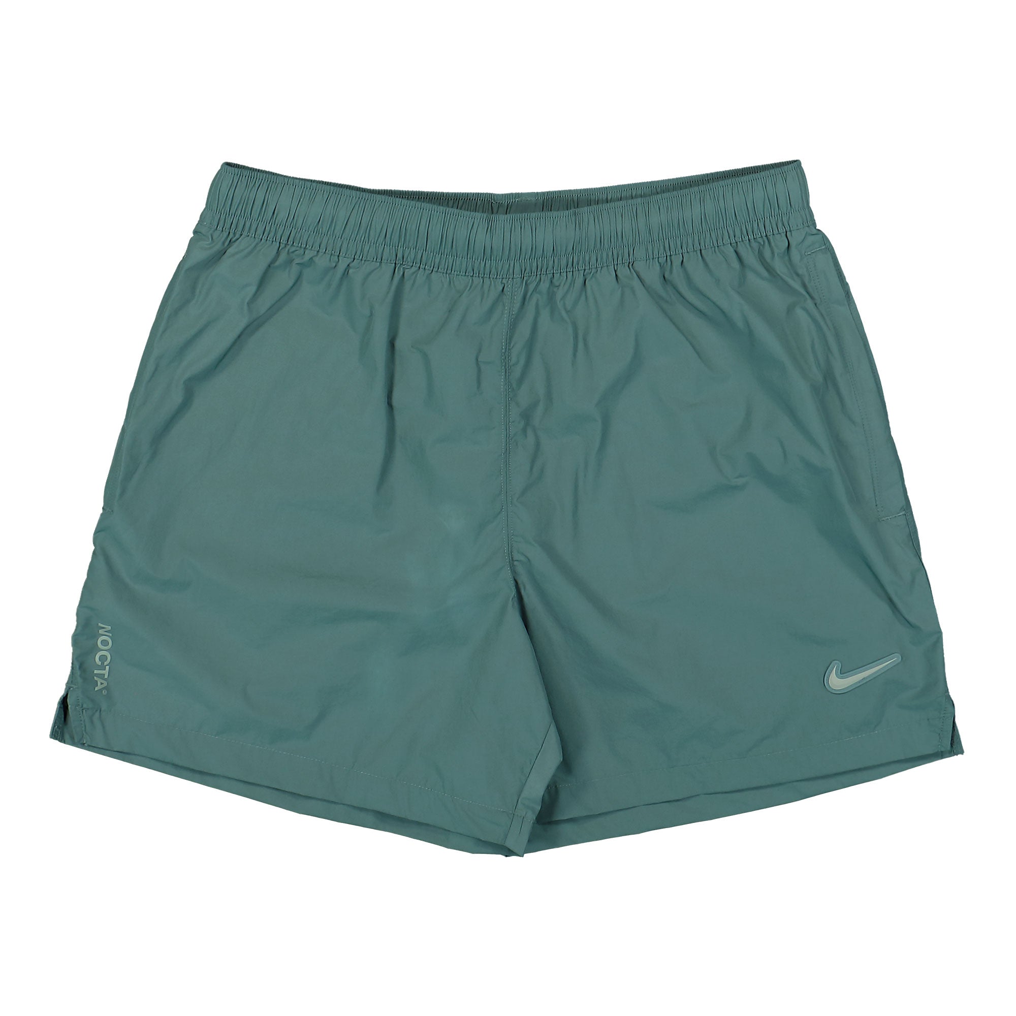 Nike Cardinal Shorts Mineral Slate / Faded Spruce / Mica Green Shorts FN8194 382 | Overkill