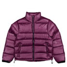 NOCTA x Nike NRG Sunset Puffer Jacket Bordeaux jacket FN8196 610 | Overkill
