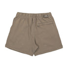 Nike NRG CS Fleece Shorts Olive Grey / Moon Fossil / Moon Fossil Shorts Material | Overkill