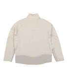 Nike ACG Canyon Farer Anorak Jacket Light Bone / Light Iron Ore / Summit White Jackets Material | Overkill
