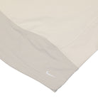 Nike ACG Canyon Farer Anorak Jacket Light Bone / Light Iron Ore / Summit White Jackets Detail view 2 | Overkill