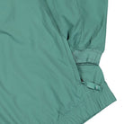 Nike Solo Swoosh Windshirt Bicoastal / White Sweatshirts Detailfoto | Overkill