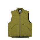 Nike Life Padded Vest Pacific Moss / Pacific Moss Vests FQ1861 307 | Overkill