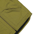 Nike Life Padded Vest Pacific Moss / Pacific Moss Vests Detailfoto | Overkill