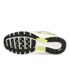 Nike Wmns P-6000 Light Lemon Twist-Black - White Low Top Sneakers  Detail View 1 | Overkill