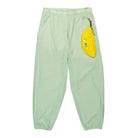 Nike ACG Trail Snacks Storm-FIT ADV Pant Vapor Green / Reflective Silver Sweat & Track Pants FQ3064 376 | Overkill