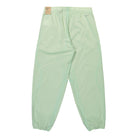 Nike ACG Trail Snacks Storm-FIT ADV Pant Vapor Green / Reflective Silver Sweat & Track Pants Material | Overkill