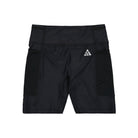 Nike W ACG White Rapids Dri-FIT ADV Shorts Black / Black / Summit White Shorts FQ3066 010 | Overkill