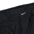 Nike W ACG White Rapids Dri-FIT ADV Shorts Black / Black / Summit White Shorts Detail view 1 | Overkill