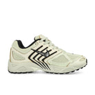 Nike W Air Pegasus 2005 Sea Glass / Chrome - Phantom - Olive Aura Low Top Sneakers  Silhouette | Overkill