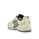 Nike W Air Pegasus 2005 Sea Glass / Chrome - Phantom - Olive Aura Low Top Sneakers  Material | Overkill